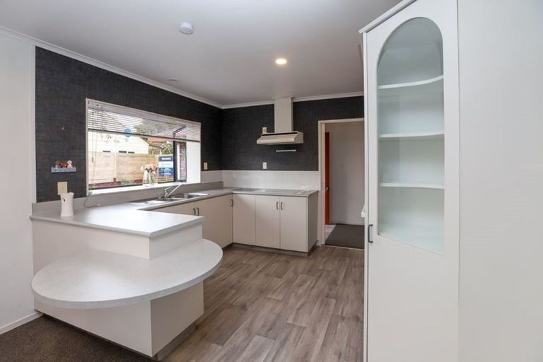 Photo of property in 74 Clarkin Road, Fairfield, Hamilton, 3214