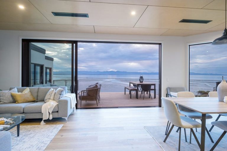 Photo of property in 87 Bay View Road, Atawhai, Nelson, 7010