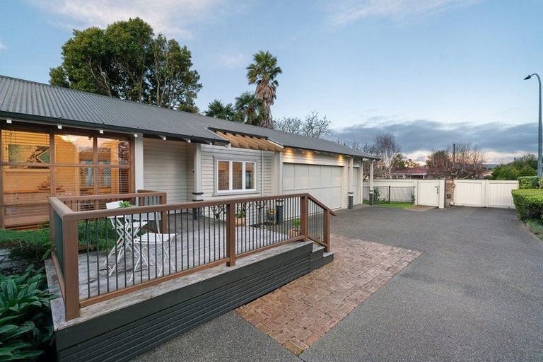 Photo of property in 236 Maungatapu Road, Maungatapu, Tauranga, 3112