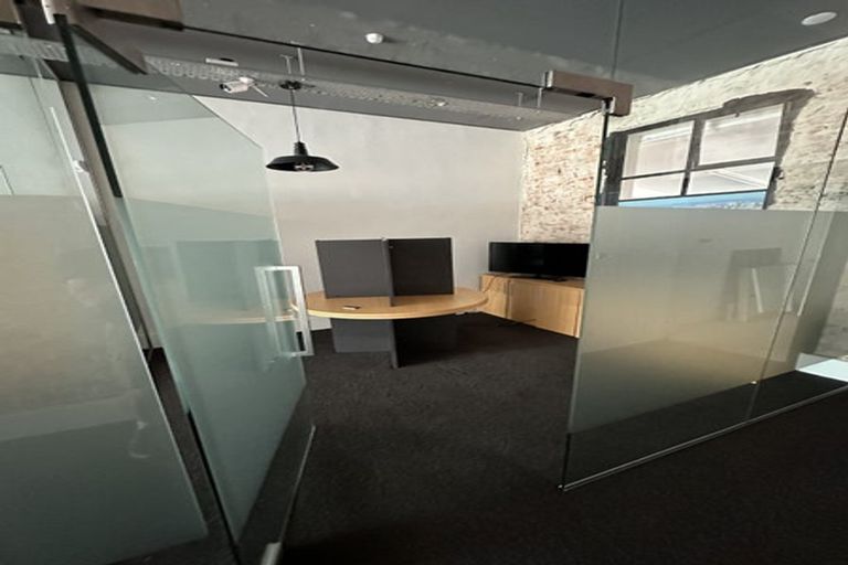 Photo of property in 3/143 Great South Road, Papakura, 2110