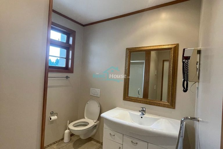 Photo of property in 170 Potts Road, Whitford, Howick, 2571