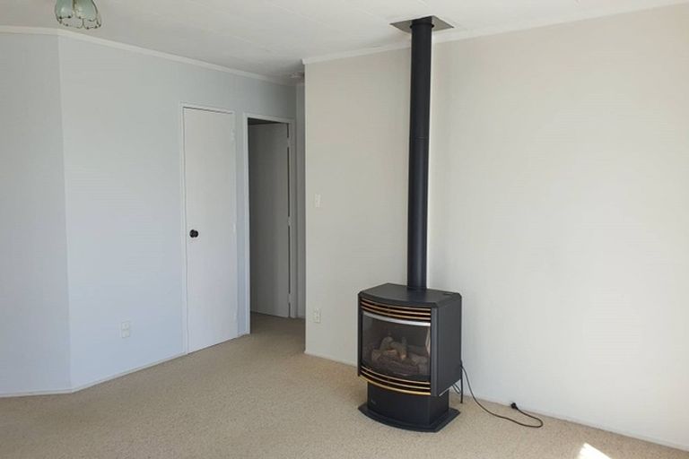 Photo of property in 1 Mansfield Road, Owhata, Rotorua, 3010
