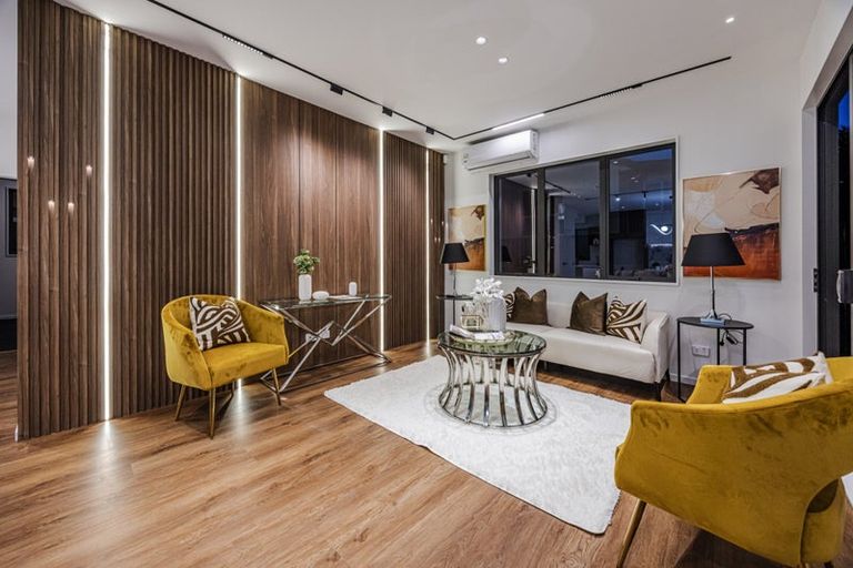 Photo of property in 8/39 Central Avenue, Papatoetoe, Auckland, 2025