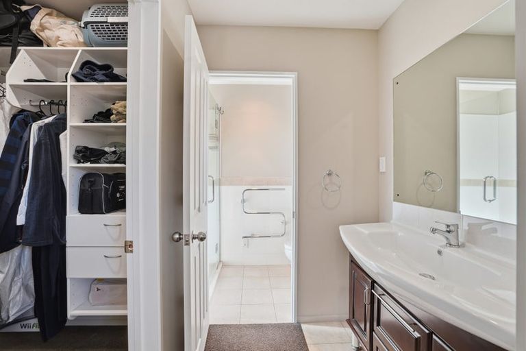 Photo of property in 8 Grace Way, Rolleston, 7614