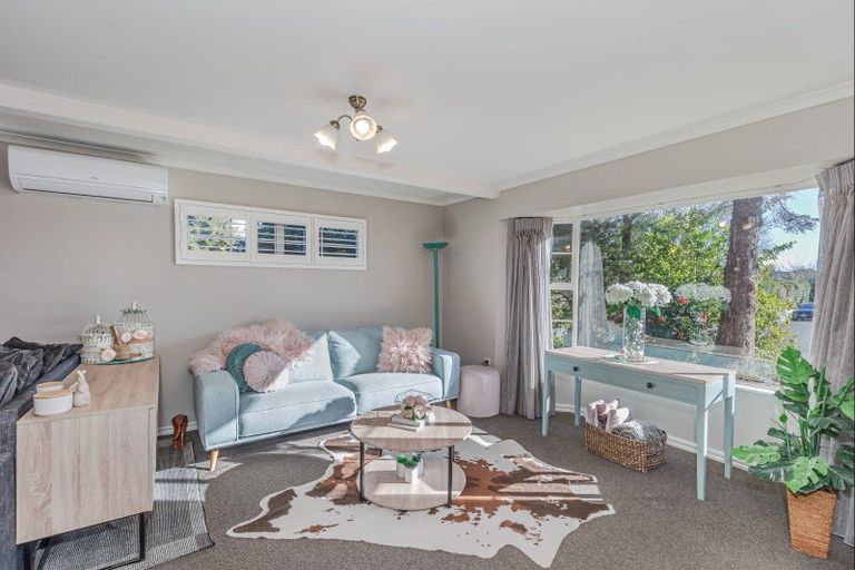 Photo of property in 3 Station Road, Sawyers Bay, Port Chalmers, 9023