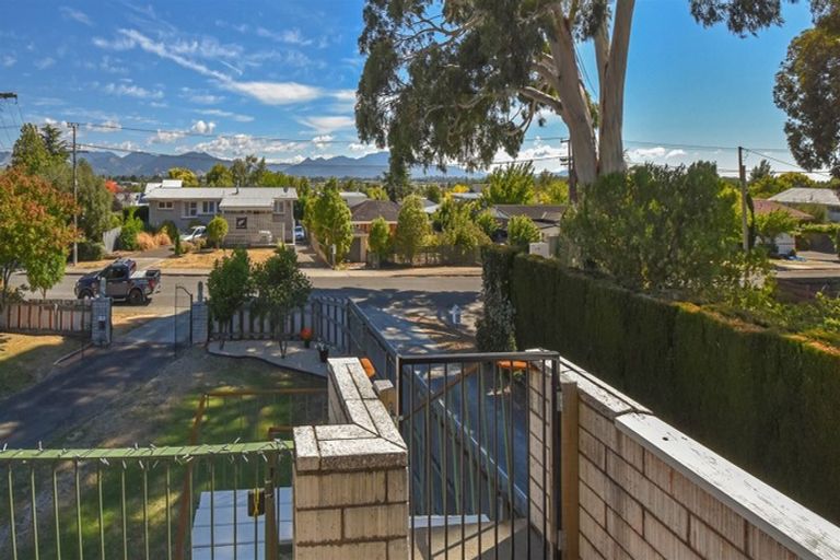 Photo of property in 130 Wither Road, Witherlea, Blenheim, 7201