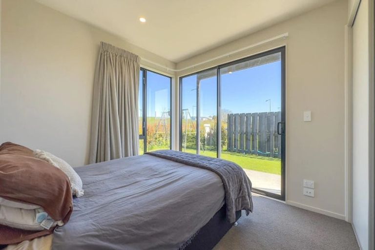 Photo of property in 6 Albur Way, Te Kauwhata, 3710
