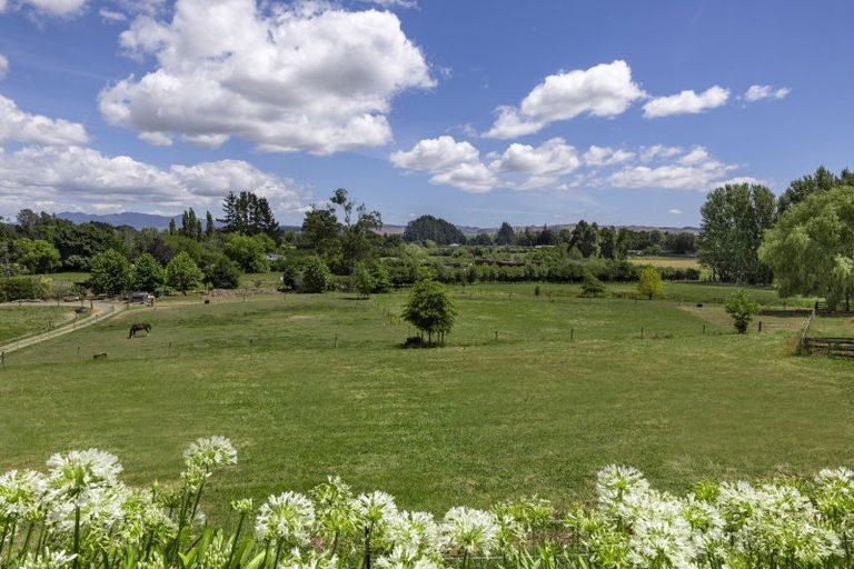 Photo of property in 51c Mason Road, Whatawhata, Hamilton, 3289