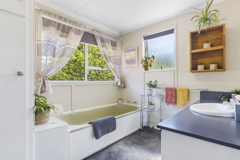 Photo of property in 109 Pearson Road, Cromwell, 9384