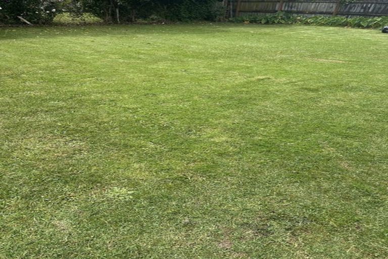 Photo of property in 8 Carey Place, Otara, Auckland, 2023