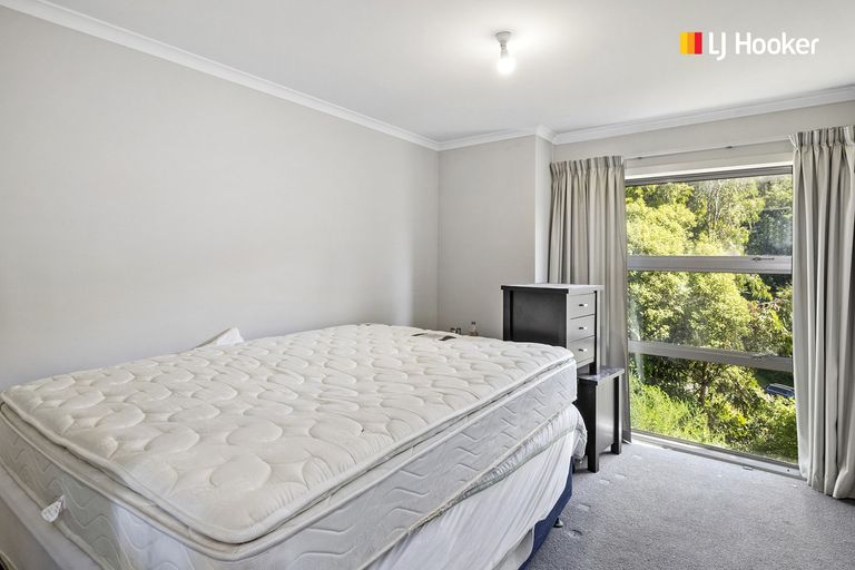 Photo of property in 34 Sutherland Street, Dunedin Central, Dunedin, 9016