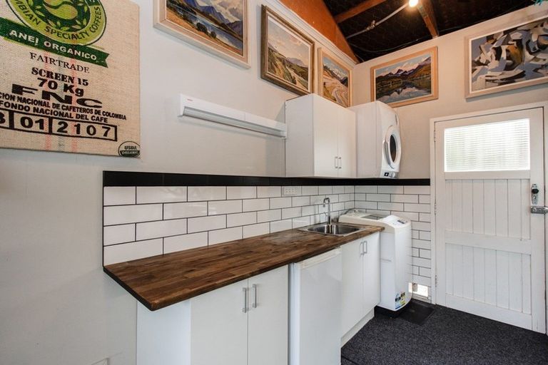 Photo of property in 17 Jackson Street, Springfield, Rotorua, 3015