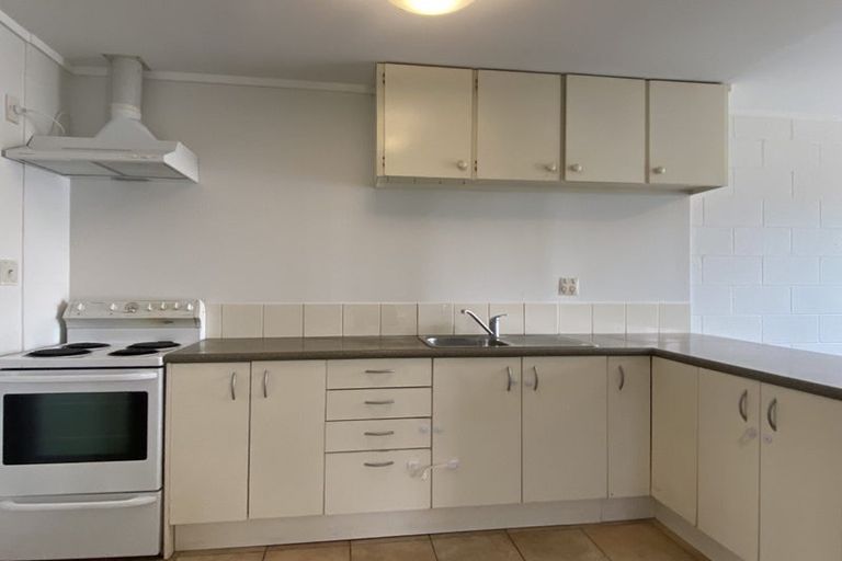 Photo of property in 1/11 Rotoiti Street, Johnsonville, Wellington, 6037