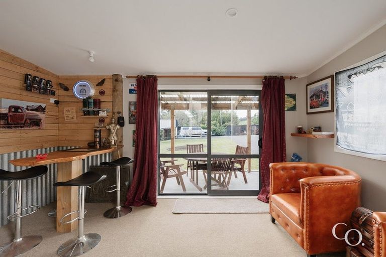 Photo of property in 60 Walford Road, Aongatete, Katikati, 3181