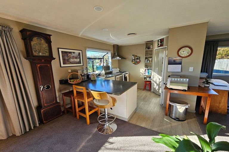 Photo of property in 22a Mchardy Street, Havelock North, 4130