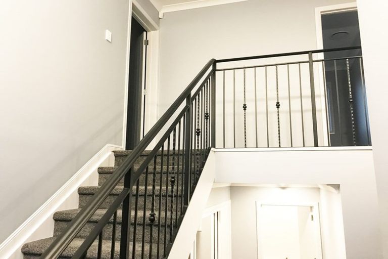 Photo of property in 27 Howe Street, Freemans Bay, Auckland, 1011