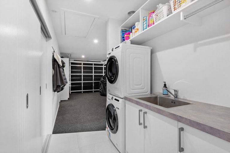 Photo of property in 4 Aviation Lane, Mosgiel, 9024