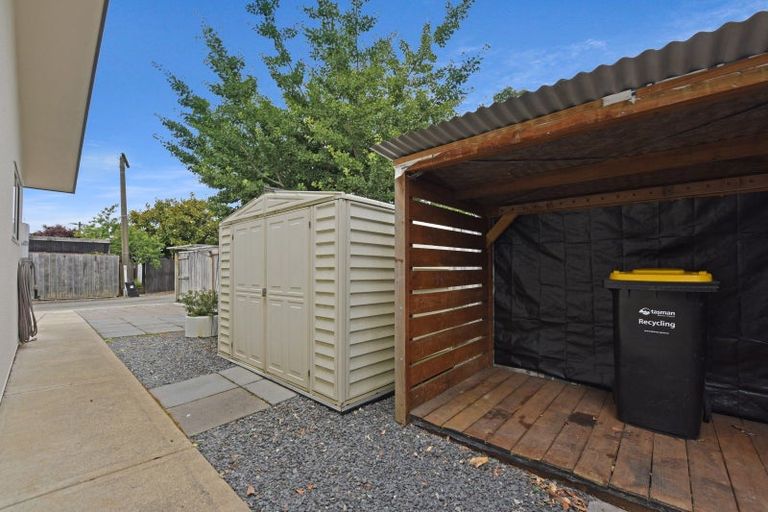 Photo of property in 17a College Street, Motueka, 7120