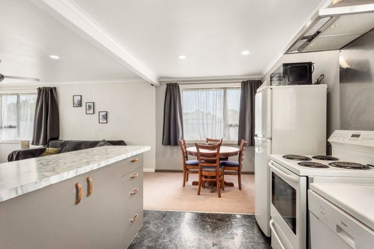 Photo of property in 7 Gordon Terrace, East Gore, Gore, 9710