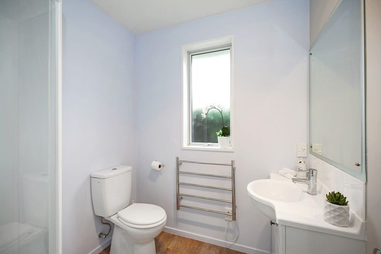 Photo of property in 12 Birchlea Court, Prebbleton, 7604