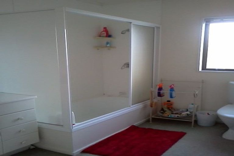 Photo of property in 8 Kawerau Avenue, Devonport, Auckland, 0624