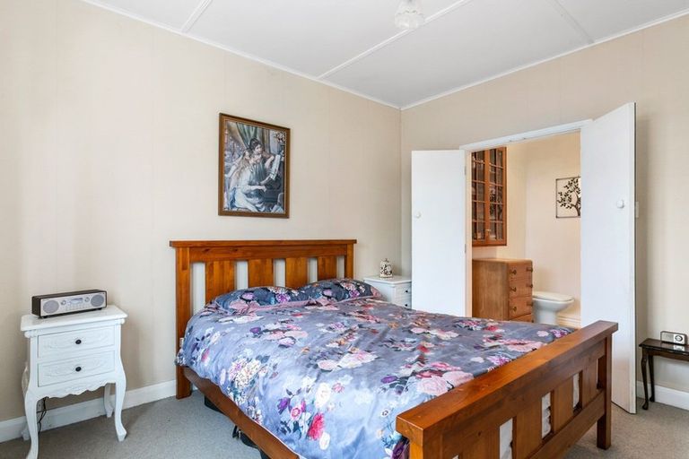 Photo of property in 39 Raleigh Street, Leamington, Cambridge, 3432