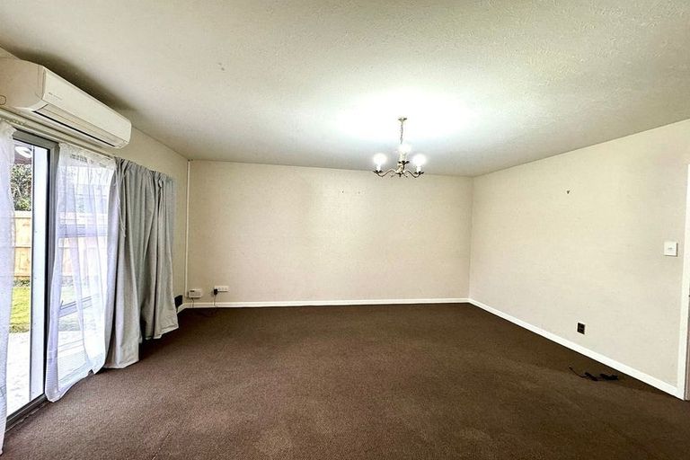 Photo of property in 2/48 Maxwell Street, Riccarton, Christchurch, 8041