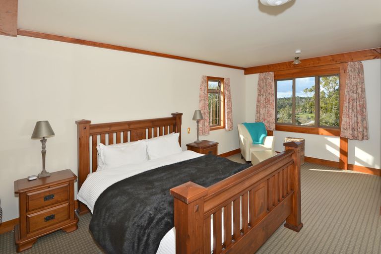 Photo of property in 61 Waipuna Road, Maunu, Whangarei, 0110