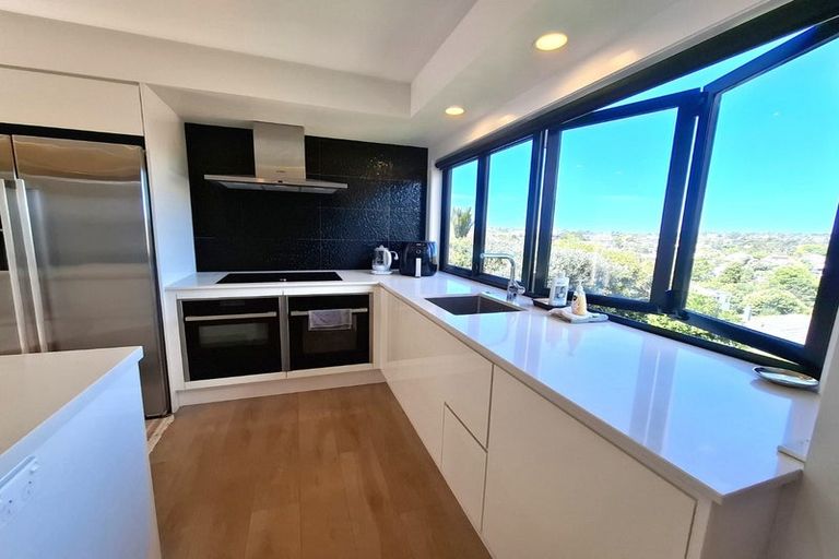 Photo of property in 65b Lucerne Road, Remuera, Auckland, 1050