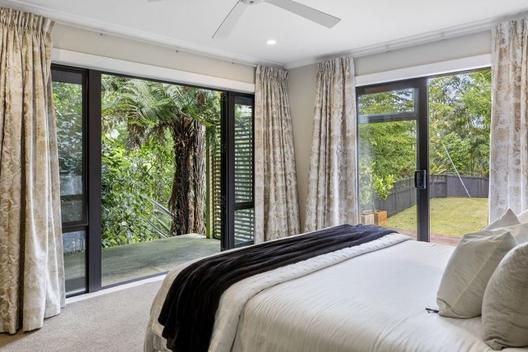 Photo of property in 944 Mapara Road, Kinloch, Taupo, 3385