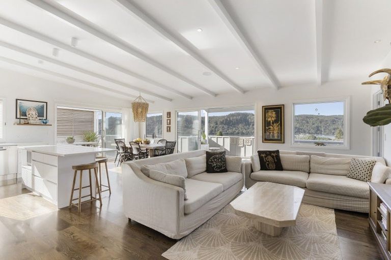 Photo of property in 139 Bruce Wallace Place, Whangamata, 3620