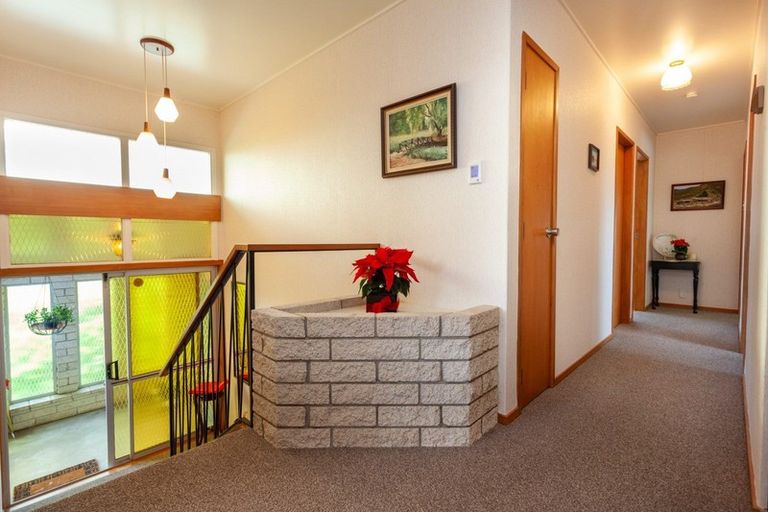 Photo of property in 10 Jordan Place, Tirau, 3410