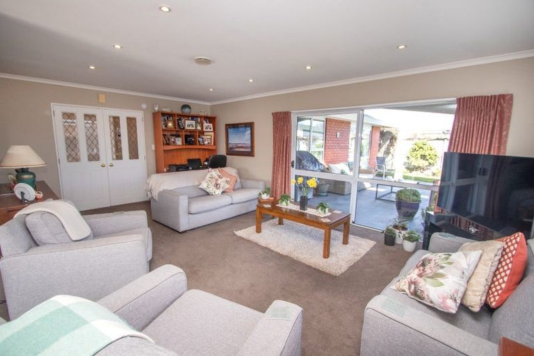 Photo of property in 296 Moore Street, Ashburton, 7700