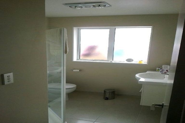 Photo of property in 26 Tahuna Street, Pegasus, 7612