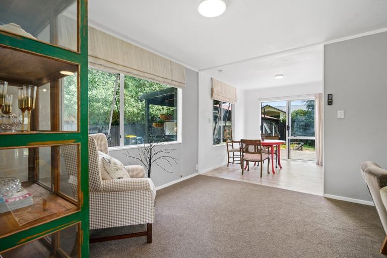 Photo of property in 8 Kelly Road, Cambridge, 3434