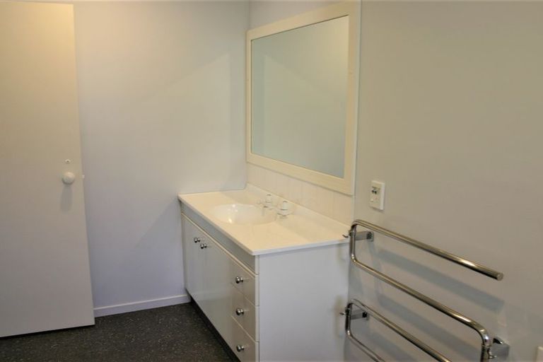 Photo of property in 3 Seaforth Road, Waihi Beach, 3611