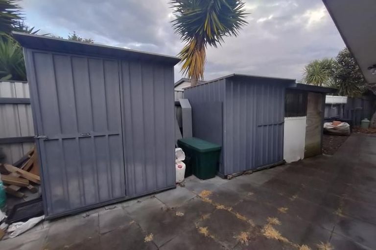 Photo of property in 78 Avondale Road, Taradale, Napier, 4112