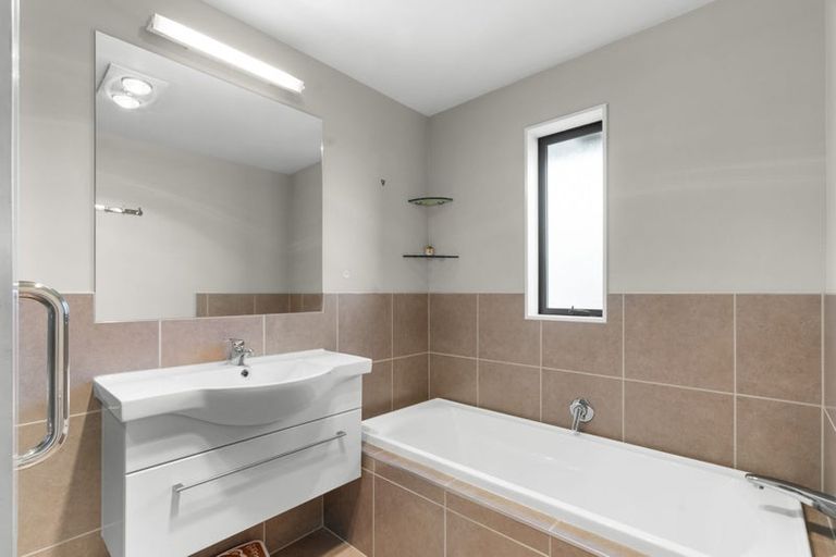 Photo of property in 59 Somerville Crescent, Aidanfield, Christchurch, 8025