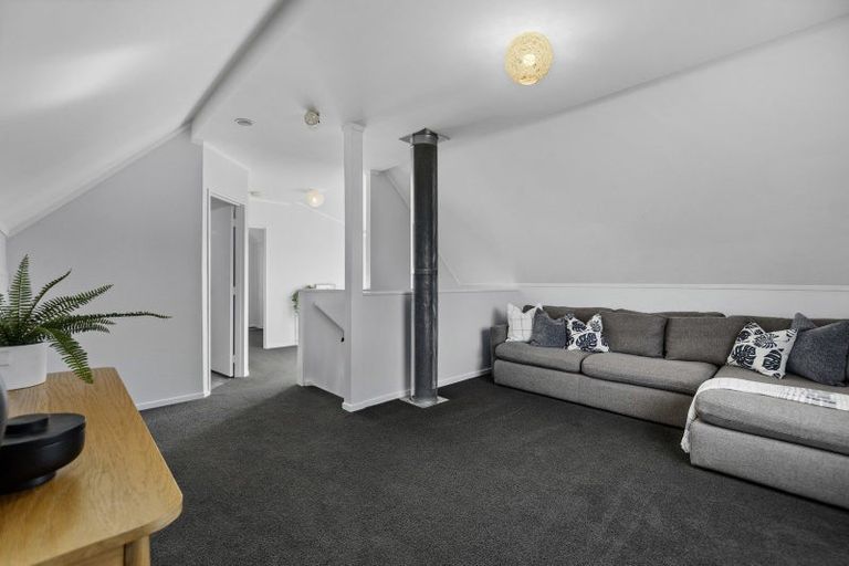 Photo of property in 26 Oteki Park Drive, Welcome Bay, Tauranga, 3112