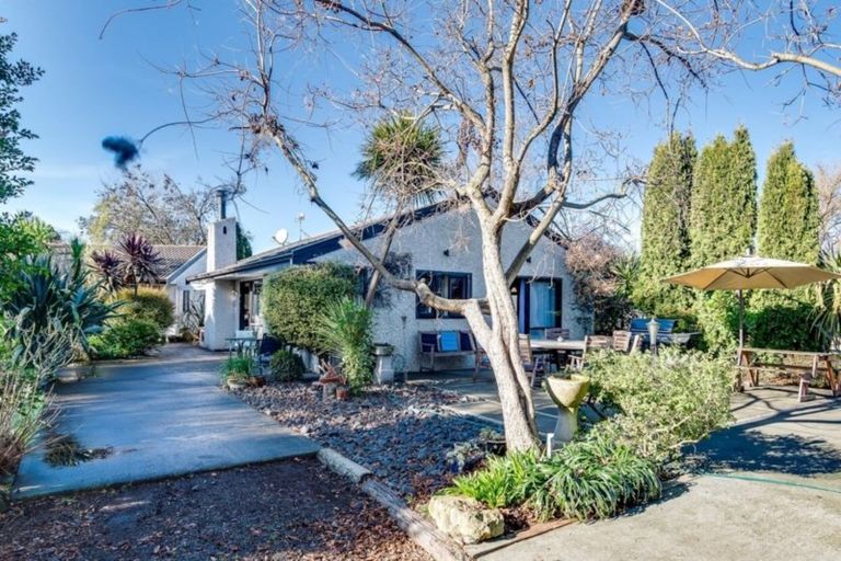 Photo of property in 47 Montana Road, Bridge Pa, Hastings, 4175