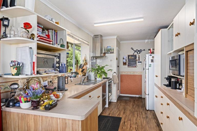 Photo of property in 9 Pope Crescent, Witherlea, Blenheim, 7201