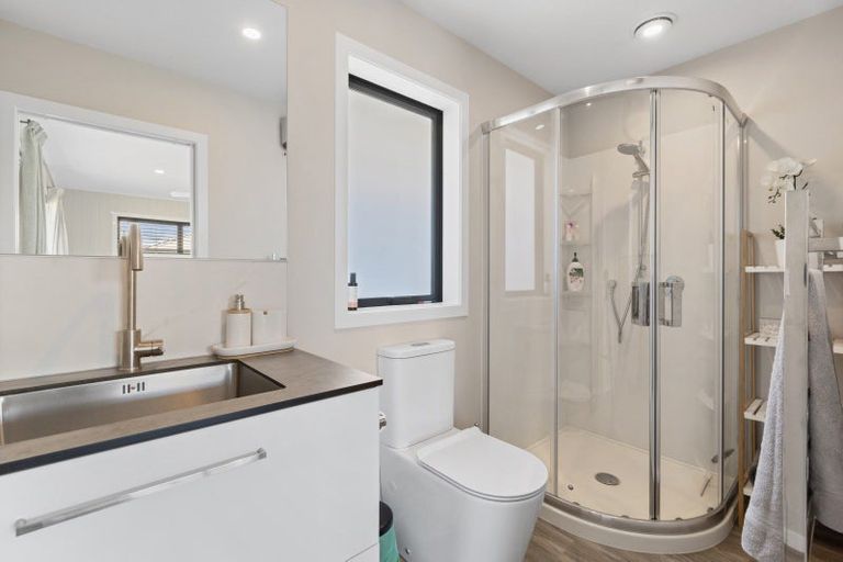 Photo of property in 3 Wai Iti Avenue, Redwoodtown, Blenheim, 7201