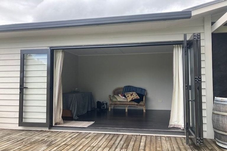 Photo of property in 564 Kerikeri Road, Kerikeri, 0293