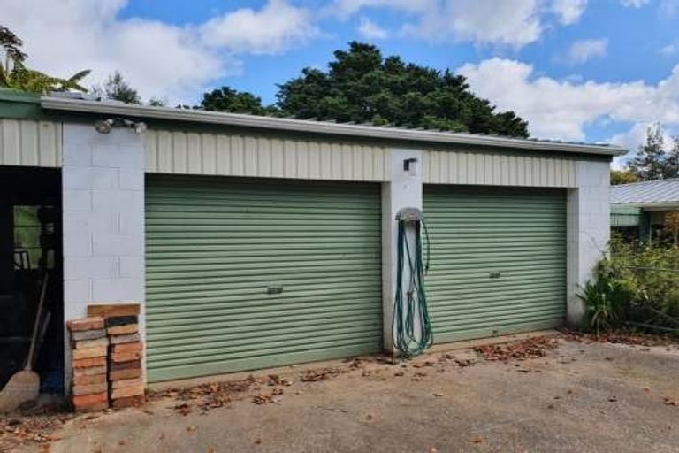 Photo of property in 70 Hillcrest Road, Kaikohe, 0405