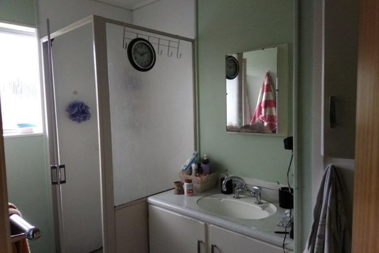 Photo of property in 3/16 Akehurst Avenue, New Lynn, Auckland, 0600