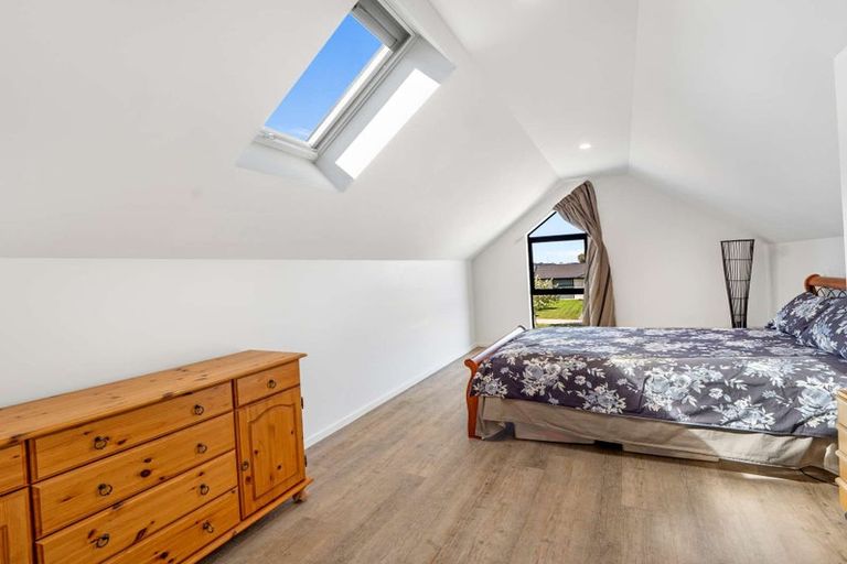 Photo of property in 2 Hungerford Drive, Rolleston, 7615