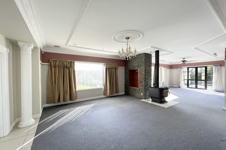 Photo of property in 320 Fitzgerald Road, Drury, 2577