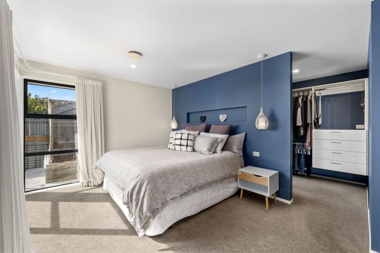 Photo of property in 17 Mcnabb Place, Witherlea, Blenheim, 7201