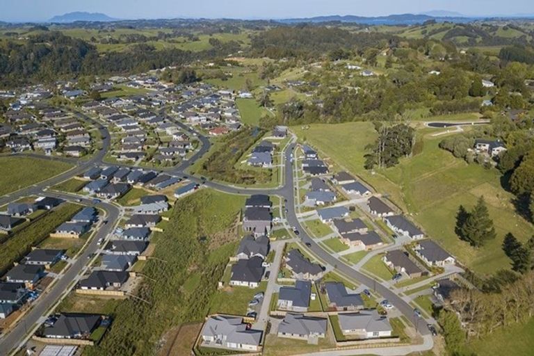 Photo of property in 3 Copestake Lane, Warkworth, 0910