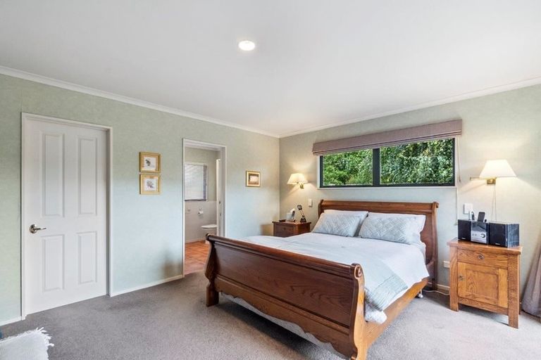 Photo of property in 8 Glen Cree Avenue, Rototuna, Hamilton, 3210